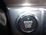 Thumbnail of 2021 Star White Metallic Tri-Coat Ford F-150