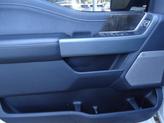 Thumbnail of 2021 Star White Metallic Tri-Coat Ford F-150