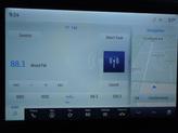Thumbnail of 2021 Star White Metallic Tri-Coat Ford F-150