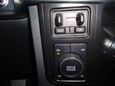Thumbnail of 2021 Star White Metallic Tri-Coat Ford F-150
