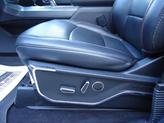 Thumbnail of 2021 Star White Metallic Tri-Coat Ford F-150