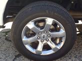 Thumbnail of 2021 Star White Metallic Tri-Coat Ford F-150