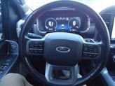 Thumbnail of 2021 Star White Metallic Tri-Coat Ford F-150
