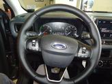 Thumbnail of 2024 Charcoal Ford Maverick