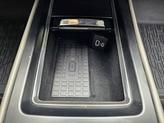Thumbnail of 2025 HARBOR GREY MET Lincoln Corsair