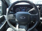 Thumbnail of 2023 Oxford White Ford F-350