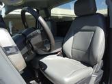 Thumbnail of 2023 Oxford White Ford F-350