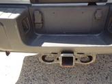 Thumbnail of 2023 Oxford White Ford F-350