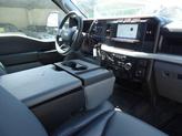 Thumbnail of 2023 Oxford White Ford F-350