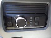 Thumbnail of 2023 Oxford White Ford F-350