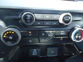 Thumbnail of 2023 Oxford White Ford F-350