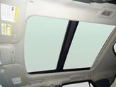 Thumbnail of 2021 Kodiak Brown Metallic Ford Expedition Max