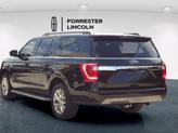 Thumbnail of 2021 Kodiak Brown Metallic Ford Expedition Max