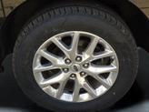 Thumbnail of 2021 Kodiak Brown Metallic Ford Expedition Max