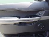 Thumbnail of 2021 Kodiak Brown Metallic Ford Expedition Max