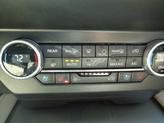 Thumbnail of 2021 Kodiak Brown Metallic Ford Expedition Max
