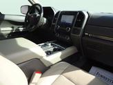 Thumbnail of 2021 Kodiak Brown Metallic Ford Expedition Max