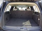 Thumbnail of 2021 Kodiak Brown Metallic Ford Expedition Max