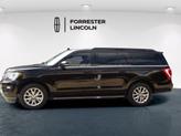 Thumbnail of 2021 Kodiak Brown Metallic Ford Expedition Max
