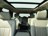 Thumbnail of 2021 Kodiak Brown Metallic Ford Expedition Max