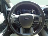 Thumbnail of 2021 Kodiak Brown Metallic Ford Expedition Max