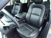Thumbnail of 2022 Silver Radiance Metallic Clearcoat Lincoln Aviator