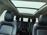 Thumbnail of 2022 Silver Radiance Metallic Clearcoat Lincoln Aviator