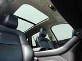 Thumbnail of 2022 Silver Radiance Metallic Clearcoat Lincoln Aviator