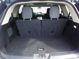 Thumbnail of 2022 Silver Radiance Metallic Clearcoat Lincoln Aviator