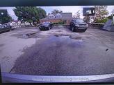 Thumbnail of 2022 Silver Radiance Metallic Clearcoat Lincoln Aviator
