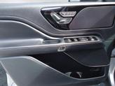Thumbnail of 2022 Silver Radiance Metallic Clearcoat Lincoln Aviator