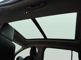 Thumbnail of 2022 Silver Radiance Metallic Clearcoat Lincoln Aviator