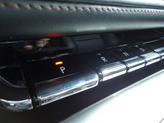 Thumbnail of 2022 Silver Radiance Metallic Clearcoat Lincoln Aviator