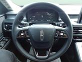 Thumbnail of 2022 Silver Radiance Metallic Clearcoat Lincoln Aviator