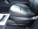 Thumbnail of 2022 Silver Radiance Metallic Clearcoat Lincoln Aviator