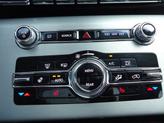 Thumbnail of 2022 Silver Radiance Metallic Clearcoat Lincoln Aviator