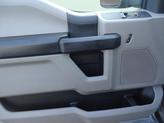 Thumbnail of 2020 Iconic Silver Metallic Ford F-350