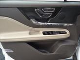 Thumbnail of 2023 White Lincoln Corsair