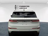 Thumbnail of 2023 White Lincoln Corsair