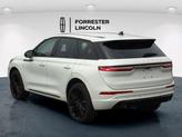 Thumbnail of 2023 White Lincoln Corsair