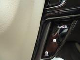Thumbnail of 2023 White Lincoln Corsair