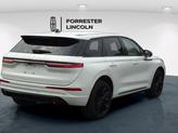 Thumbnail of 2023 White Lincoln Corsair