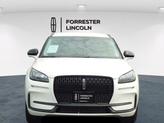 Thumbnail of 2023 White Lincoln Corsair