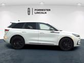 Thumbnail of 2023 White Lincoln Corsair