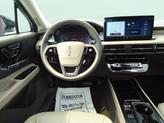 Thumbnail of 2023 White Lincoln Corsair