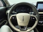 Thumbnail of 2023 White Lincoln Corsair