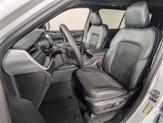 Thumbnail of 2025 Bright White Clearcoat Jeep Grand Cherokee L