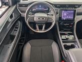 Thumbnail of 2025 Bright White Clearcoat Jeep Grand Cherokee L