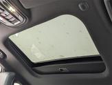 Thumbnail of 2025 Bright White Clearcoat Jeep Grand Cherokee L