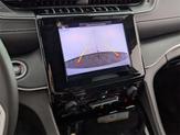 Thumbnail of 2025 Bright White Clearcoat Jeep Grand Cherokee L